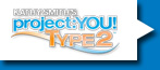 Project You: Type 2